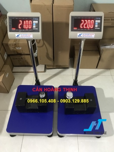Cân bàn điện tử TPS DH 200kg được Cân Hoàng Thịnh cung cấp, cân chính hãng chất lượng cao, giao hàng miễn phí tận nơi. Liên hệ 0966.105.408 để được giảm giá ngay 10%