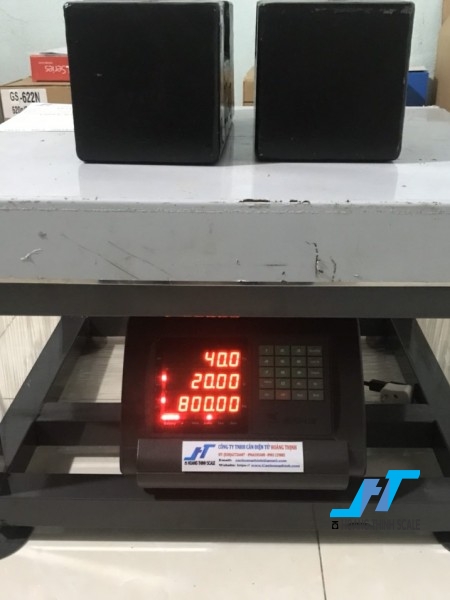 Cân điện tử ghế ngồi a15 100kg là mẫu cân trọng lượng , có chức năng cân đếm và tính giá sản phẩm