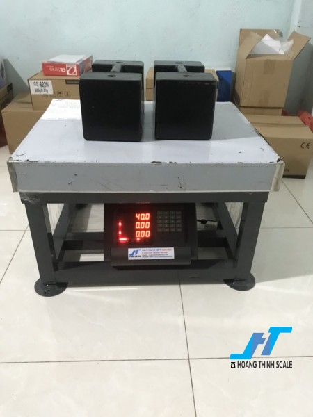 Cân điện tử ghế ngồi a15 200kg là mẫu cân trọng lượng , có chức năng cân đếm và tính giá sản phẩm